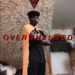 Meet your Posher, Bailey